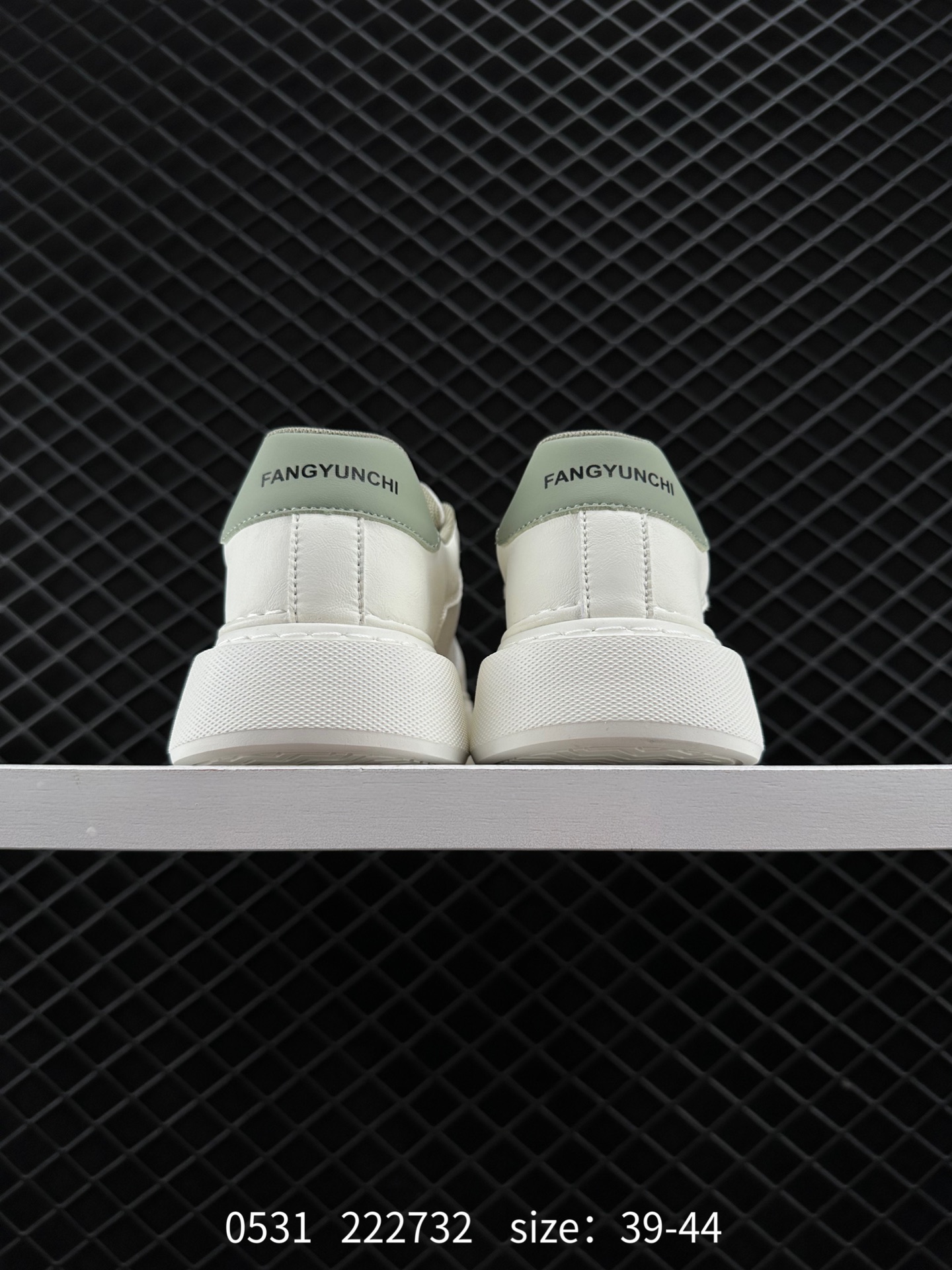 New balance Fashion Shoes